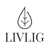 Livlig