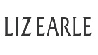 Liz Earle