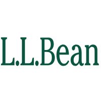 L.L.Bean