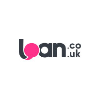 15% OFF Loan co uk coupon code September 2025