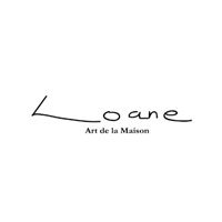 Loane Interior