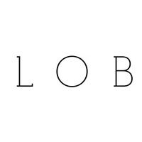 LOB