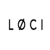 Loci Wear