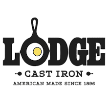 Lodge Cast Iron Coupon Codes Lodge Cast Iron