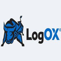 Free Shipping On LogOX