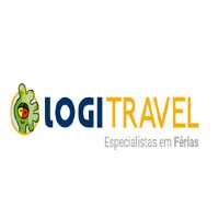 Logi travel