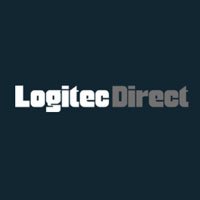 Logitec Direct