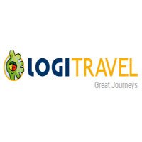 Logitravel