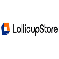 15% Discount At Lollicup Store Promo Code