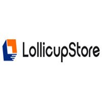 Lollicup Store	Discount Code 10% OFF