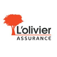 L'olivier Assurance