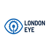 Londoneye