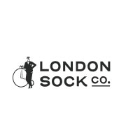 Londonsockcompany