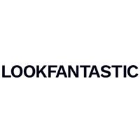 lookfantastic