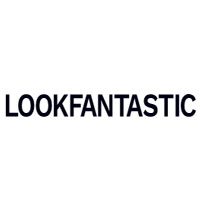 Free Shipping LookFantastic