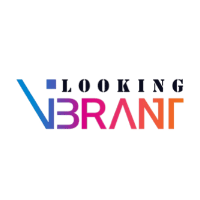 lookingVibrant
