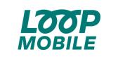 Loop Mobile UK Coupon Codes Loop Mobile UK