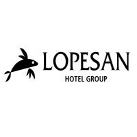 Lopesan Es