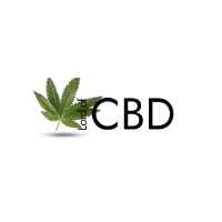 Lord Of CBD