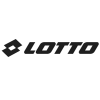 10% OFF On Lotto-sport UA Promo Code