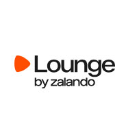 Zalando Lounge de