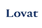 Lovat Parks