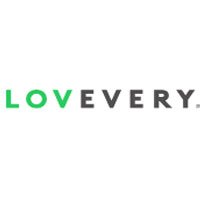 Lovevery
