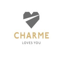 Charmelovesyou.pl