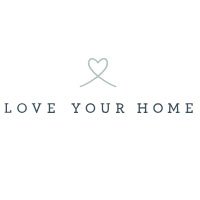 LoveYourHome co uk