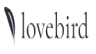 Lovebird US
