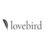 Starter Plan Only For $49 Lovebird 