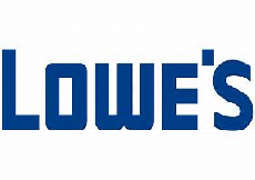 Lowe's