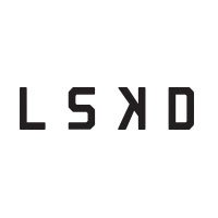 10% OFF On LSKD Co Promo Code