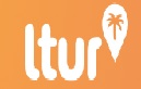 ltur DE