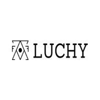 LUCHY