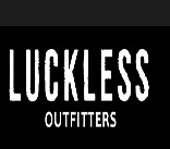 Up To 65% OFF Clearance Styles
