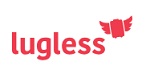 LugLess