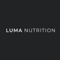 Lumanutrition