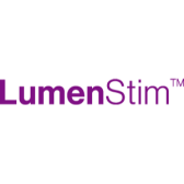 Lumen Stim