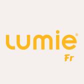 Lumie