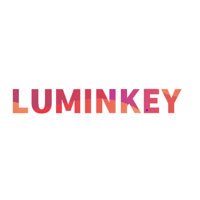 Luminkey