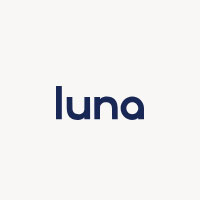 LunaBlanket