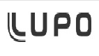 Lupo