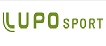 Lupo Sport