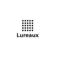 Lureaux