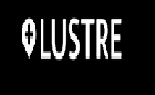 Lustre Clearskin Coupon Codes Lustre Clearskin