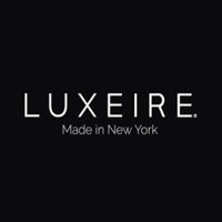 Luxeire