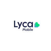 Lyca Mobile CH