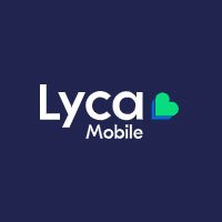 Up To 34% OFF Unlimited Talk & Text Monthly Plans