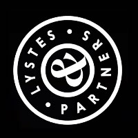 10% Discount At Storelystes Promo Code